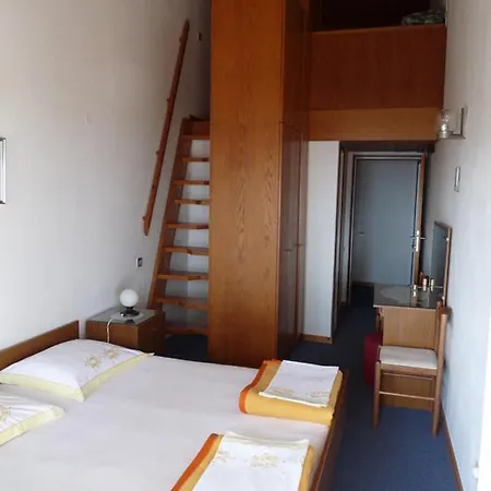 Apartamento Carmen