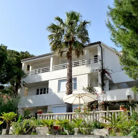 Apartamento Carmen