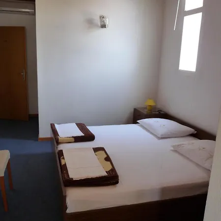 Carmen Apartamento