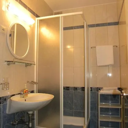 Carmen Apartamento