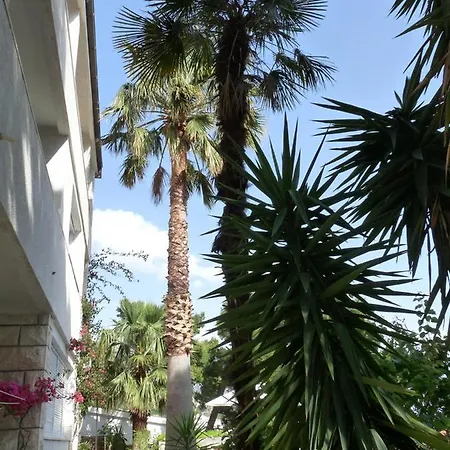 Apartamento Carmen Brela